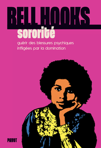 Image de Sororité