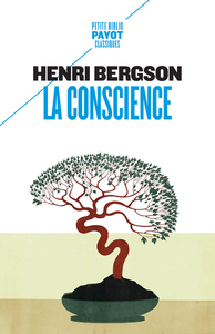 Picture of La conscience