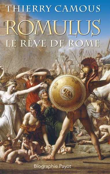 Image de Romulus