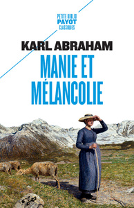 Image de Manie et mélancolie