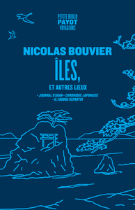 Image de Îles, et autres lieux