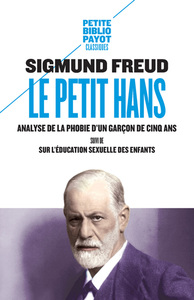 Picture of Le petit Hans