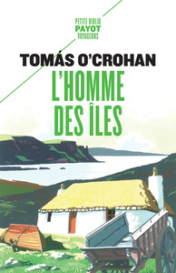 Image de L'Homme des îles