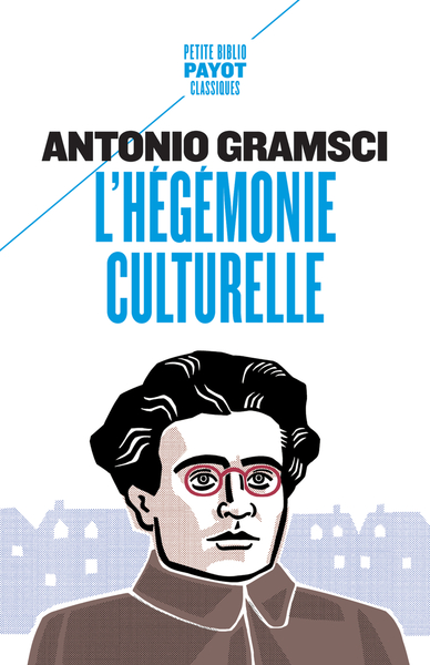Image de L'hégémonie culturelle