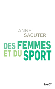 Picture of Des femmes et du sport