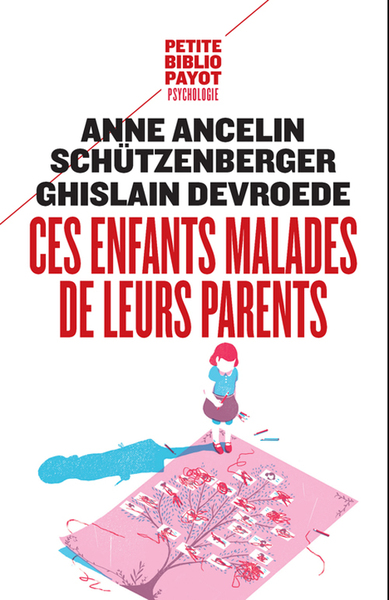 Image de Ne bouge pas, tu vas tomber !