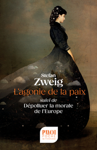 Picture of L'agonie de la paix