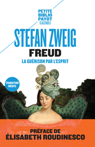 Picture of Freud