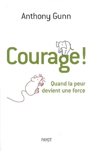 Image de Courage !