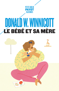 Image de Le Bébé et sa mère