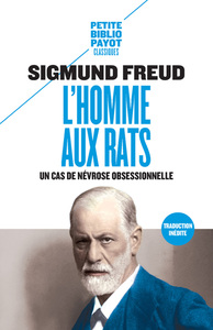 Image de L'Homme aux rats