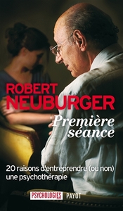 Image de Première séance