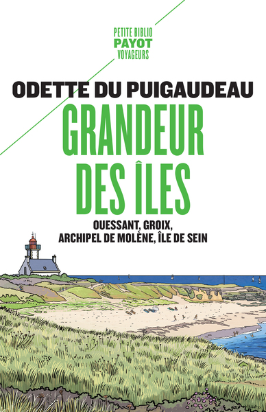 Image de Grandeur des îles