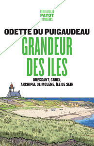 Image de Grandeur des îles
