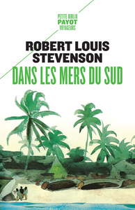 Image de Dans les mers du Sud