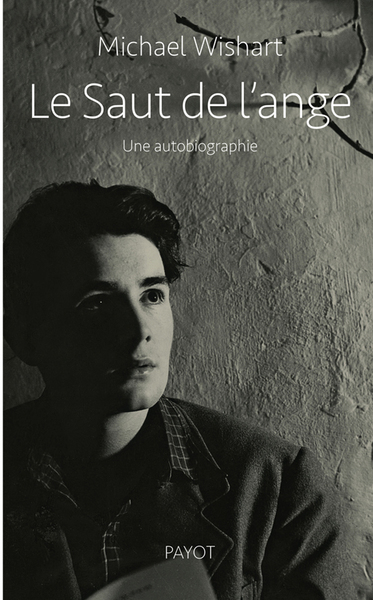 Image de Le saut de l'ange