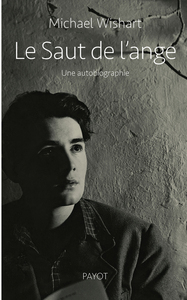 Image de Le saut de l'ange