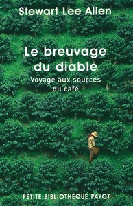 Image de Le Breuvage du diable