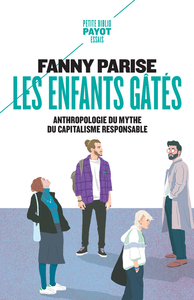 Picture of Les Enfants gâtés