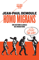 Image de Homo migrans