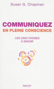 Image de Communiquez en pleine conscience