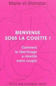 Image de Bienvenue sous la couette !