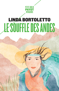 Picture of Le Souffle des Andes