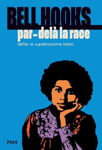 Image de Par-delà la race