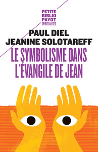 Picture of Le Symbolisme dans l'évangile de Jean