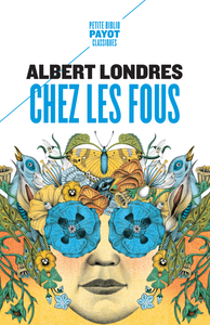 Picture of Chez les fous