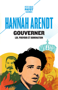 Image de Gouverner