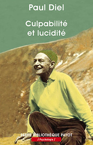 Image de Culpabilité et lucidité