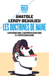 Picture of Les doctrines de haine