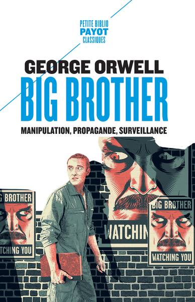 Image de Big Brother