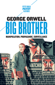 Image de Big Brother