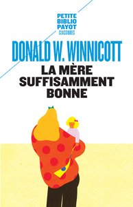 Image de La Mère suffisamment bonne