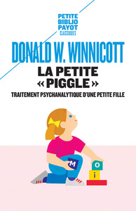 Image de La petite "Piggle"