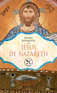 Picture of Jésus de Nazareth