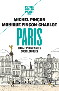 Image de Paris