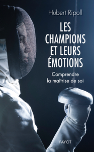 Image de Les champions et leurs émotions