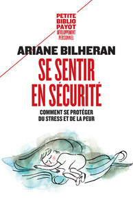Image de Se sentir en sécurité