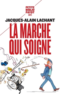Image de La marche qui soigne