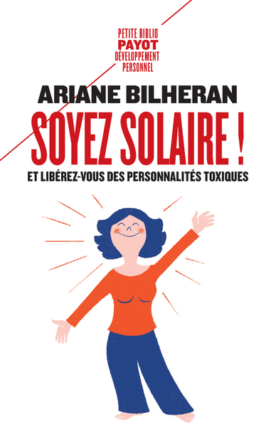 Image de Soyez solaire !