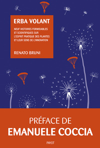 Image de Erba Volant