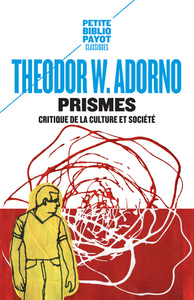 Picture of Prismes