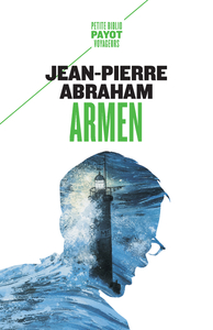 Image de Armen