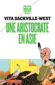Image de Une aristocrate en Asie