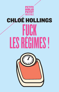 Image de Fuck les régimes !