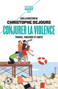 Image de Conjurer la violence