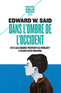 Image de Dans l'ombre de l'Occident